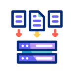 collect-valuations-and -share-to-server