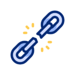 connect with our clients