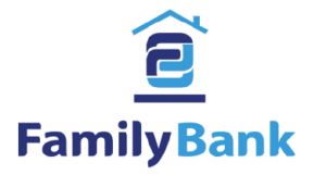 family-bank-kenya