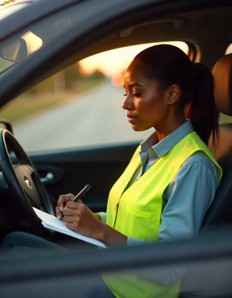 Vehicle Valuation services in Kenya by Piranha Valuers