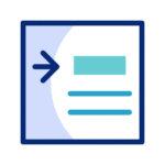 send-valuation-to-corporate-clients